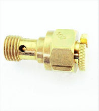 Load image into Gallery viewer, Carburetor Main Adjusting Needle Minneapolis Moline 4 Star tractor TSX713  B39