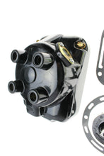 Load image into Gallery viewer, Magneto Points Cap Rotor kit fits Oliver Cletrac AG E G GG HG XH1128 XH1113  R66