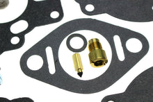 Load image into Gallery viewer, Kit fits Baker Fork Lift Truck Continental F227 F245 carburetor 13521 13869  i71