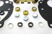 Load image into Gallery viewer, ZENITH Carburetor Kit fits Allis Chalmers tractor D17 engine W226 229342 12217 12217A 12217B 12217C 12217D 12217E  L57