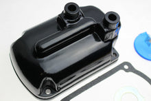 Load image into Gallery viewer, Fairbanks Morse WZ2430 magneto Cover Cap and Gaskets kit  NEW   I68