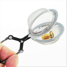 Load image into Gallery viewer, Carburetor Kit with Float fits TSX114 TSX126 TSX179 TSX306 TSX573    J01