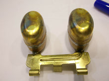Load image into Gallery viewer, Zenith Carburetor Kit Float fit Bobcat 610 630 720 13821 13863 Melroe Clark  H19