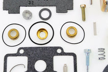 Load image into Gallery viewer, Carburetor Kit Float fits Ford Valencia VSG 1.1 1.3 30321 59883 14113 14191  Q35