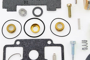 Carburetor Kit Float fits Ford Valencia VSG 1.1 1.3 30321 59883 14113 14191  Q35