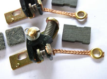 Load image into Gallery viewer, Ignition Points fits Elgin Sears Outboard Boat Motor 8 HP 12 HP FW2327 FW2356FW2469 twin points  K42