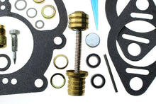 Load image into Gallery viewer, Carburetor Kit Float fits International Harvester IHC SD220 with 11722  B30