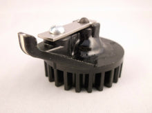 Load image into Gallery viewer, Magneto Points Cap Rotor kit fits Oliver Cletrac AG E G GG HG XH1128 XH1113  R66