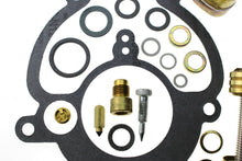 Load image into Gallery viewer, Carburetor Kit Float fits International Harvester IHC SD220 with 11722  B30