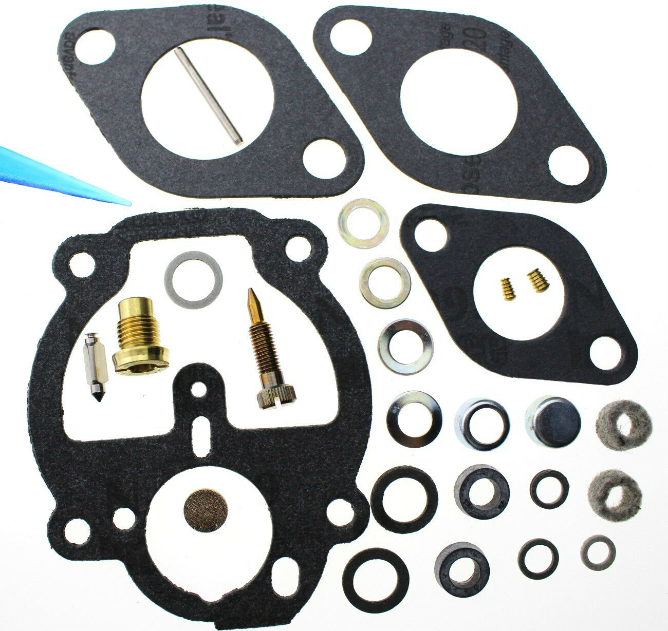 ブースター・導入液 ALBION Eclatutur 60 Kit ブースター・導入液 ALBION Eclatutur 60 Kit ALBION Eclatutur