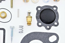 Load image into Gallery viewer, Carburetor Kit Float fits Ford Valencia VSG 1.1 1.3 30321 59883 14113 14191  Q35