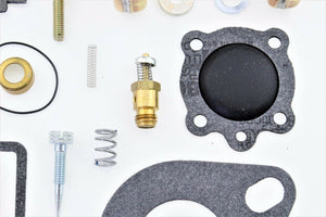 Carburetor Kit Float fits Ford Valencia VSG 1.1 1.3 30321 59883 14113 14191  Q35