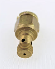 Load image into Gallery viewer, Carburetor Main Adjustable Jet fits Oliver Power Unit Generator Plant 166 TSX784 TSX-784 103302AS G58