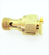 Load image into Gallery viewer, Carburetor Main Adjusting Needle Minneapolis Moline 4 Star tractor TSX713  B39