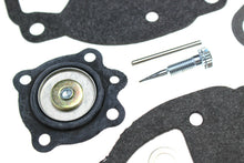 Load image into Gallery viewer, Kit fits Baker Fork Lift Truck Continental F227 F245 carburetor 13521 13869  i71