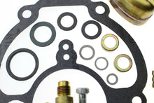 Load image into Gallery viewer, Carburetor Kit Float fits International Harvester IHC SD220 with 11722  B30