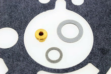 Load image into Gallery viewer, Carburetor Kit Float fits John Deere 4020 tractor 13320 13430 AR46800  A23