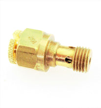 Load image into Gallery viewer, Carburetor Main Adjusting Needle Minneapolis Moline 4 Star tractor TSX713  B39