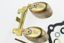 Load image into Gallery viewer, GENUINE ZENITH Carburetor Kit Float fits Wisconsin engine VF4 L51 replaces OEM LQ34  J76