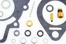 Load image into Gallery viewer, Carburetor Kit Float fits John Deere 4020 tractor 13320 13430 AR46800  A23