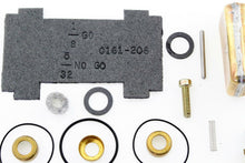 Load image into Gallery viewer, Carburetor Kit Float fits Ford Valencia VSG 1.1 1.3 30321 59883 14113 14191  Q35