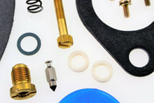 Load image into Gallery viewer, Carburetor Kit Float fits Case tractor 700 810 840 Marvel Schebler TSX616 TSX782 A7777 A20685 E75
