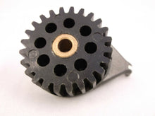 Load image into Gallery viewer, Magneto Points Cap Rotor kit fits Oliver Cletrac AG E G GG HG XH1128 XH1113  R66