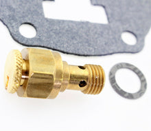 Load image into Gallery viewer, Carburetor Kit Float Adjustable Jet fit John Deere 2010 TSX905 SL TSX945SL  B43