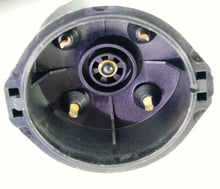 Load image into Gallery viewer, Distributor Cap Points Condenser Rotor fit John Deere tractor 1010 2010 3010 with Delco 1112577 E70