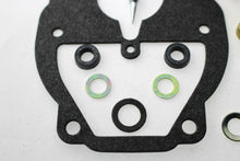 Load image into Gallery viewer, ZENITH Carburetor Kit fits Allis Chalmers tractor D17 engine W226 229342 12217 12217A 12217B 12217C 12217D 12217E  L57