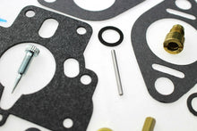 Load image into Gallery viewer, ZENITH Carburetor Kit fits Waukesha 190GLB 51092 12651 12651A 12651B 12994 13152 13152A 13152B 13196 13196A 13196B 13165 13165A 13165B   R53