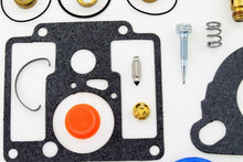 Load image into Gallery viewer, Carburetor Kit Float fits Ford Valencia VSG 1.1 1.3 30321 59883 14113 14191  Q35