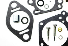 Load image into Gallery viewer, GENUINE ZENITH Carburetor Kit fits Chris Craft engine KBL Hercules QXLDMB 11280 OS1484   A03