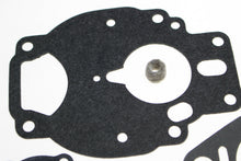 Load image into Gallery viewer, Kit fits Baker Fork Lift Truck Continental F227 F245 carburetor 13521 13869  i71