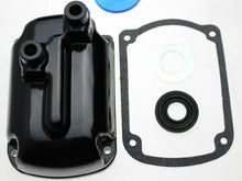 Load image into Gallery viewer, Fairbanks Morse WZ2430 magneto Cover Cap and Gaskets kit  NEW   I68