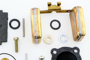 Carburetor Kit Float fits Ford Valencia VSG 1.1 1.3 30321 59883 14113 14191  Q35