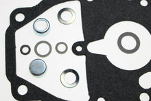 Load image into Gallery viewer, Kit fits Baker Fork Lift Truck Continental F227 F245 carburetor 13521 13869  i71