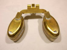 Load image into Gallery viewer, Carburetor Kit Float fit Massey Ferguson MF Tractor 65 carburetor 12548   Q46