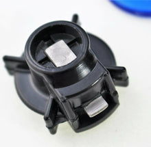 Load image into Gallery viewer, Magneto Rotor fits Continental F162 with Fairbanks FMJ4B16A J4B16A i89