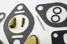Load image into Gallery viewer, ZENITH Carburetor Kit fits Waukesha 190GLB 51092 12651 12651A 12651B 12994 13152 13152A 13152B 13196 13196A 13196B 13165 13165A 13165B   R53
