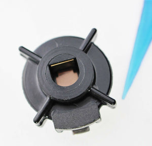 Magneto Rotor fits Caterpillar  E31  E53  tractor  FMXF2B36G XF2B36G  K57