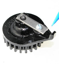 Load image into Gallery viewer, Wico Distributor Rotor Magneto  4-5010   S63