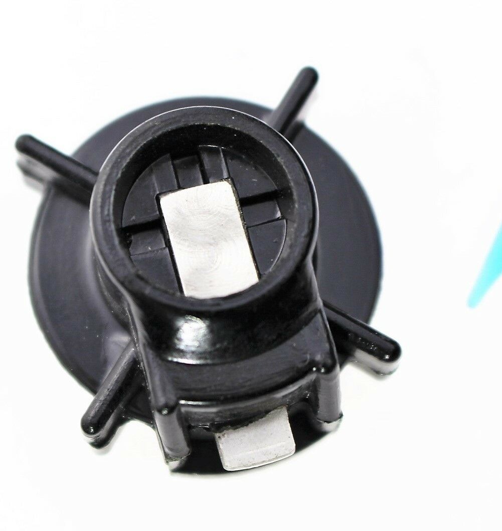 Magneto Rotor fits Caterpillar  E31  E53  tractor  FMXF2B36G XF2B36G  K57