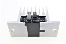 Load image into Gallery viewer, Genuine Phelon Voltage Regulator fits Onan engines with 191-0886 1910886 PH1