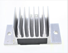 Load image into Gallery viewer, Genuine Phelon Voltage Regulator fits Onan engines with 191-0886 1910886 PH1