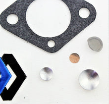 Load image into Gallery viewer, GENUINE TILLOTSON Carburetor Kit RK-23-HS  RK23HS