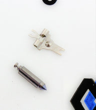 Load image into Gallery viewer, GENUINE TILLOTSON Carburetor Kit RK-23-HS  RK23HS